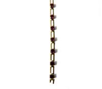 Vintage Swarovski Cupchains 272R4 - Round String 12ss in Amethyst (3mm) 0.5/1/2/5 Meters