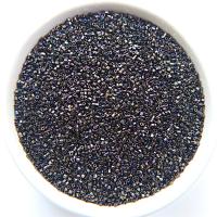 15/0 Miyuki Delica 3 Cuts Metallic BROWN IRIS Japanese Beads 10/20/50/100 Grams Premium Materials