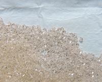3mm Swarovski SILK Beads 5020 Faceted Helix Bead 6/12/36/72/144/288/720/1440 Pieces Jewelry making beads