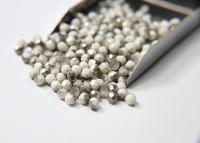 5mm Swarovski Elements Article 5000 Chalk White SATIN Faceted Round Beads 6/12/36/172/44/288/720 Pieces