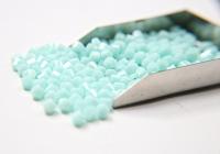 6mm Swarovski Mint Alabaster Beads 5020 Faceted Helix Bead 6/12/36/72/144/288/720 Pieces Jewelry making beads