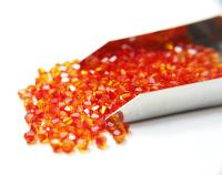 4/5mm Fireopal Swarovski Bicones 12/36/72/144/432/720 Pieces jewelry making beads, rare findings, craft supply, opal beads, gem beads