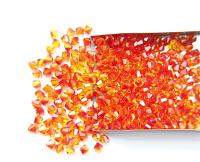 4/5mm Fireopal Swarovski Bicones 12/36/72/144/432/720 Pieces jewelry making beads, rare findings, craft supply, opal beads, gem beads