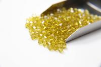 5mm Lime Swarovski Bicones 20/72/144/432/1000 Pieces jewelry making beads