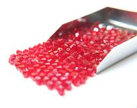 4/5mm Siam Swarovski Bicone 12/36/72/144/432/720 Pieces (208) jewelry making beads, embroidery materials, embellishment findings