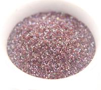 15/0 Miyuki Delica 3 Cuts Wine Lined Peridot Luster Japanese Beads 10/20/50/100 Grams embroidery premium material