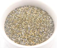 15/0 MIYUKI Hex Olive green crystal Japanese Beads 10/20/50/100 Grams embroidery materials, jewelry making beads, rare jewelry findings
