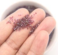 15/0 Miyuki Delica 3 Cuts Wine Lined Peridot Luster Japanese Beads 10/20/50/100 Grams embroidery premium material