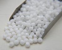 6mm White Alabaster Swarovski Bicone Beads 20 Gross (2880 Pieces) (281) Premium materials, rare jewelry findings, wedding white beads