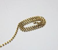 14PP Rhinestone Chain Swarovski vintage 2mm (0.5/1/2/5 meters) vintage findings, strass chains, craft supplies , wedding decorations, laces