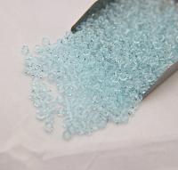 Light Azore Swarovski Bicone (4mm) beads Cuts 72/144/432/1000 Pieces (361) jewelry supplies, embroidery materials