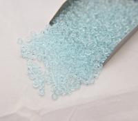 3mm Light Azore Swarovski Bicone beads 36/72/144/432/720 Pieces (361) Jewelry findings, embroidery materials, jewelry making, rare beads