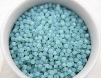 4mm Pacific Opal Swarovski Bicone Cuts 36/72/144/432/720 Pieces loose beads (390) embroidery materials, couture beading