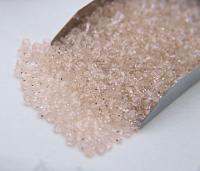 4/5 mm Silk Swarovski Bicone BEADS 36/72/144/432/720 Pieces embroidery materials, craft vintage findings, wedding embellishments