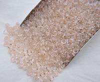 4/5 mm Silk Swarovski Bicone BEADS 36/72/144/432/720 Pieces embroidery materials, craft vintage findings, wedding embellishments