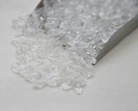 Swarovski 5205 7x5mm Crystal Elongated Bicone 20/72/144/432/1000 Pieces jewelry making Vintage beads embroidery materials, jewelry making