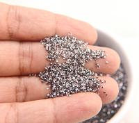 Swarovski Crystal 2SS/PP6 1.3mm Xilion 6 COLORS 1028 Chatons 72/144/720/1440/7200/144000 Pieces Vintage Swarovski, Crystal Clay, nail art