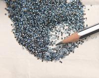 Swarovski Crystal 2SS/PP6 1.3mm Xilion 6 COLORS 1028 Chatons 72/144/720/1440/7200/144000 Pieces Vintage Swarovski, Crystal Clay, nail art