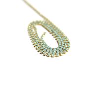 14PP Rhinestone Chain Swarovski vintage 2mm (0.5/1/2/5 meters) vintage findings, strass chains, craft supplies , wedding decorations, laces