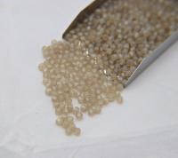 3mm Sand Opal Swarovski Bicone Beads 36/72/144/432/720 Pieces (287) Jewelry findings, embroidery materials, jewelry making, craft supplies