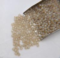 3mm Sand Opal Swarovski Bicone Beads 36/72/144/432/720 Pieces (287) Jewelry findings, embroidery materials, jewelry making, craft supplies