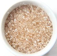 Swarovski (3/4mm) Crystal Golden Shadow Bicones Beads 36/72/144/432/720 Pieces PREMIUM MATERIALS,embroidery materials, jewelry supplies