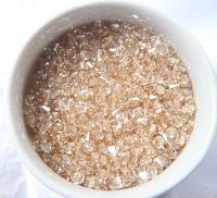 Swarovski (5mm) Crystal Golden Shadow Bicones 12/36/72/144/288/720 Pieces embroidery materials, jewelry supplies, craft supplies, decoration