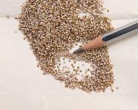 Swarovski Crystal 2SS/PP6 1.3mm Xilion 6 COLORS 1028 Chatons 72/144/720/1440/7200/144000 Pieces Vintage Swarovski, Crystal Clay, nail art