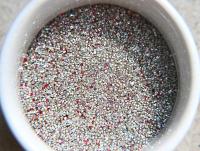 Swarovski Crystal PP4 1.2mm Xilion Mix COLORS 1028 Chatons 72/144/720/1440/7200 Pieces Vintage Swarovski, Crystal Clay, nail art