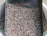 Swarovski Crystal PP4 1.2mm Xilion Mix COLORS 1028 Chatons 72/144/720/1440/7200 Pieces Vintage Swarovski, Crystal Clay, nail art