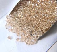 Swarovski (5mm) Crystal Golden Shadow Bicones 12/36/72/144/288/720 Pieces embroidery materials, jewelry supplies, craft supplies, decoration