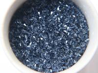 3mm Denim Blue Swarovski Bicone loose beads 36/72/144/432/720 Pieces (515) Rare findings, jewelry making, craft supplies, embellishment