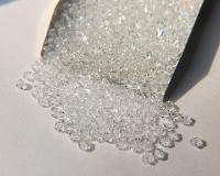 3mm Crystal Swarovski Bicone beads Cuts 72/144/432/1000 Pieces (001) Jewelry findings, embroidery materials, jewelry making, rare beads