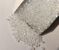 3mm Crystal Swarovski Bicone beads Cuts 72/144/432/1000 Pieces (001) Jewelry findings, embroidery materials, jewelry making, rare beads