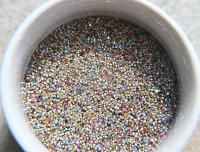 Swarovski Crystal 2SS/PP6 1.3mm Xilion 6 COLORS 1028 Chatons 72/144/720/1440/7200/144000 Pieces Vintage Swarovski, Crystal Clay, nail art