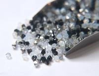 4mm Formal Affair Designer Mixes Swarovski Bicone beads 36/72/144/432/720 Pieces loose beads, mix beads, embroidery materials, craft