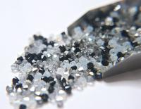 4mm Formal Affair Designer Mixes Swarovski Bicone beads 36/72/144/432/720 Pieces loose beads, mix beads, embroidery materials, craft