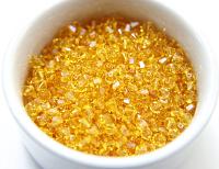 4/5 Light Topaz Swarovski Bicone Beads 12/36/72/144/432/720 Pieces Jewelry making beads, embroidery materials, wedding decoration, rare