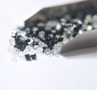 3/4 mm Tuxedo Mixes Swarovski Bicone beads 36/72/144/432/720 Pieces loose beads, mix beads, embroidery materials, craft supplies, rare