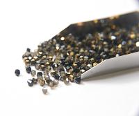 4mm Rockstar Designer Mixes Swarovski Bicone beads 36/72/144/432/720 Pieces loose beads mix beads, embroidery materials, decor