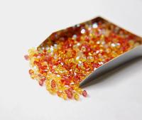 4mm Alstromeria Designer Mixes Swarovski Bicone beads 36/72/144/432/720 Pieces loose beads, mix beads, embroidery materials, craft supplies