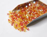 4mm Alstromeria Designer Mixes Swarovski Bicone beads 36/72/144/432/720 Pieces loose beads, mix beads, embroidery materials, craft supplies