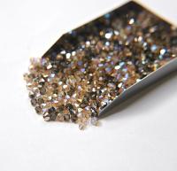 4mm Show Stopper Designer Mixes Swarovski Bicone beads 36/72/144/432/720 Pieces loose beads, mix beads, embroidery materials, craft supplies
