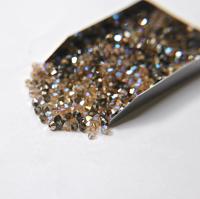 4mm Show Stopper Designer Mixes Swarovski Bicone beads 36/72/144/432/720 Pieces loose beads, mix beads, embroidery materials, craft supplies