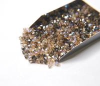 4mm Show Stopper Designer Mixes Swarovski Bicone beads 36/72/144/432/720 Pieces loose beads, mix beads, embroidery materials, craft supplies