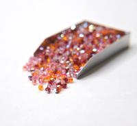 4mm Rondeletia Designer Mixes Swarovski Bicone beads 36/72/144/432/720 Pieces loose beads, mix beads, embroidery materials, craft supplies
