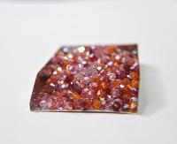 4mm Rondeletia Designer Mixes Swarovski Bicone beads 36/72/144/432/720 Pieces loose beads, mix beads, embroidery materials, craft supplies