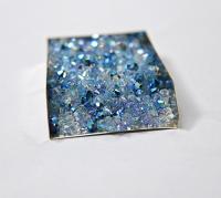 4mm Leadwort Designer Mixes Swarovski Bicone beads 36/72/144/432/720 Pieces loose beads, mix beads, embroidery materials, craft supplies