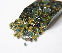 4mm Glitz Designer Mixes Swarovski Bicone beads 36/72/144/432/720 Pieces loose beads, mix beads, embroidery materials, craft supplies