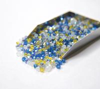 4mm Dianella Designer Mixes Swarovski Bicone beads 36/72/144/432/720 Pieces loose beads, mix beads, embroidery materials, craft supplies